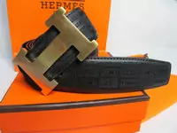 hermes ceinture hommes 2013 genereux af 50h08